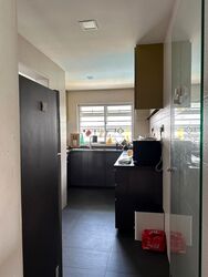 The Dairy Farm (D23), Condominium #538756581